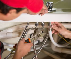 About Sewer Line Replacement Dexter, KS